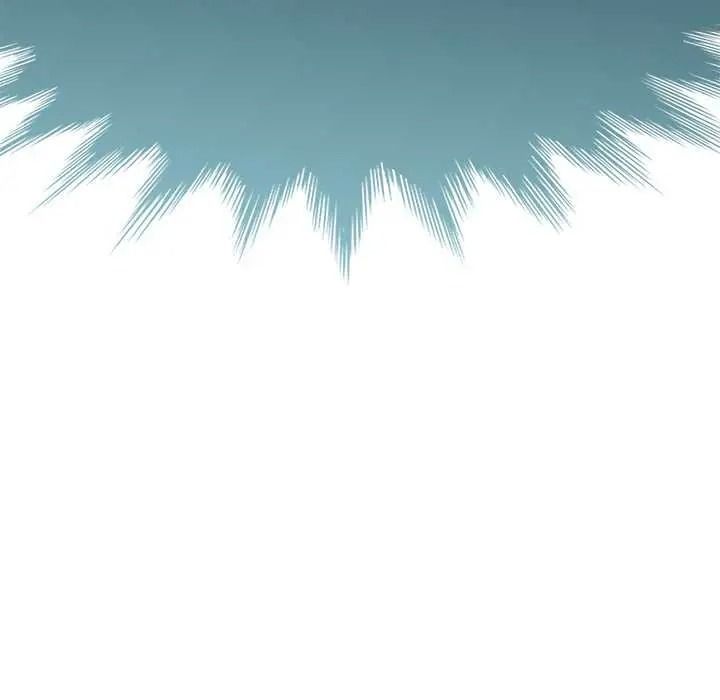 野獸的王國第40話