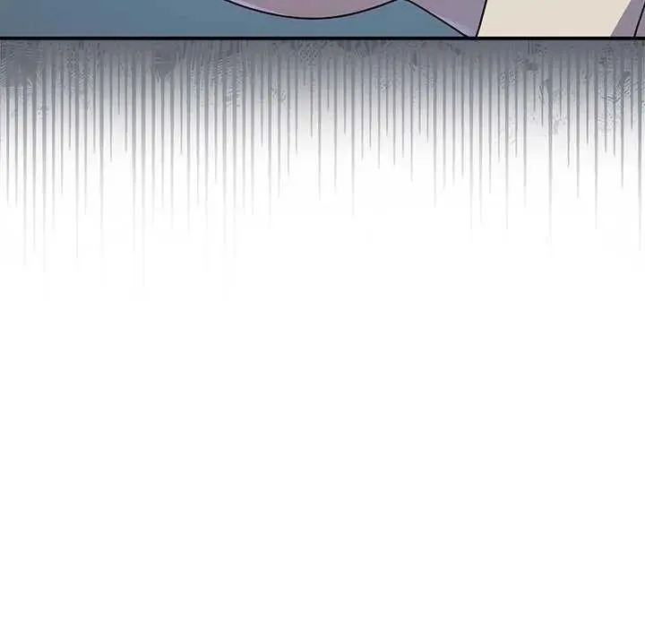 野獸的王國第40話