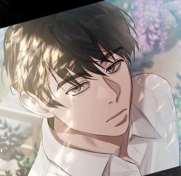 契约的代价第41話