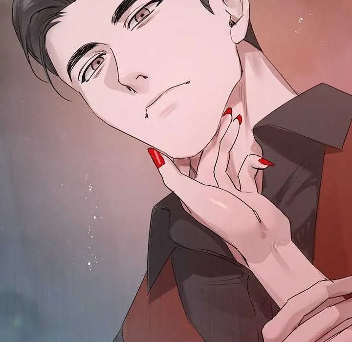 契約的代價第41話