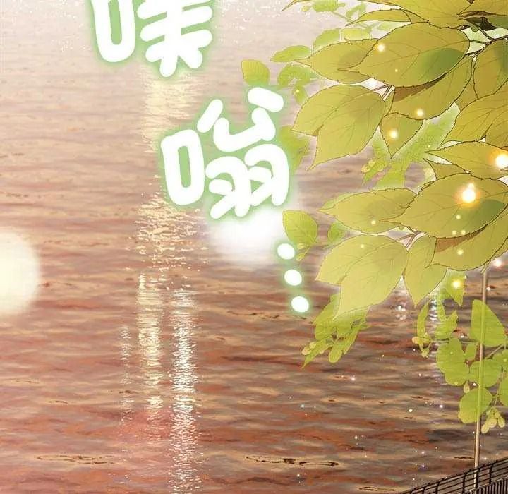 契约的代价第41話
