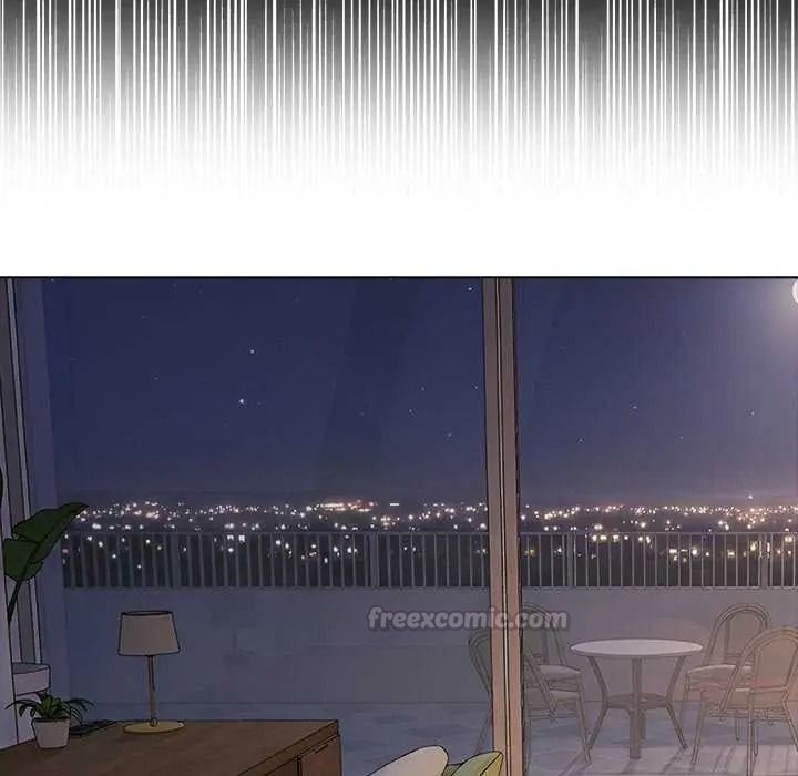 夫妇游戏第94話
