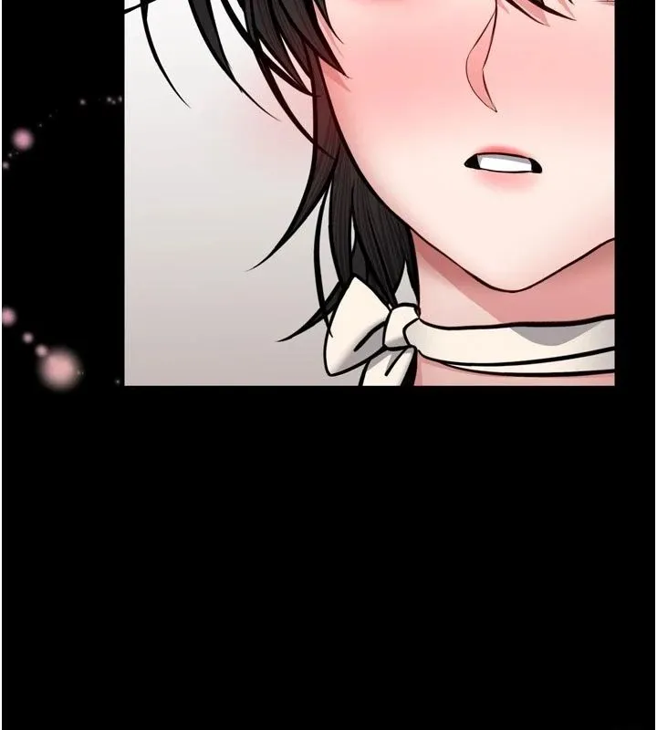 館長是大野狼第36話-館長，繼續摸我
