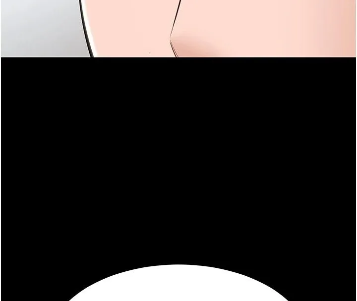 為民服務App第28話-準新娘拍攝性愛影片
