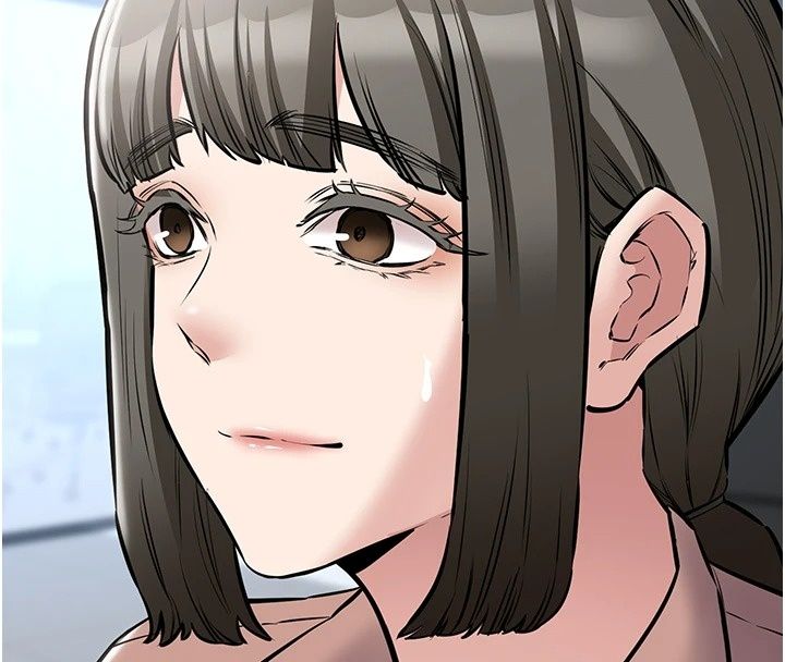 為民服務App第28話-準新娘拍攝性愛影片