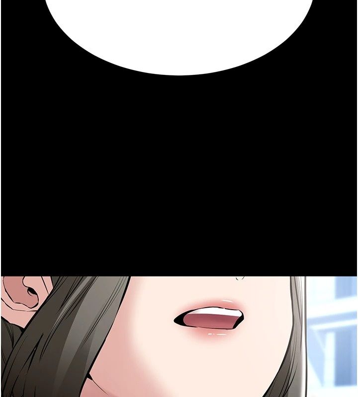 為民服務App第28話-準新娘拍攝性愛影片