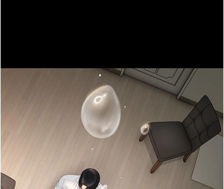 獵艷琯理員第58話-難以招架的前後雙重刺激