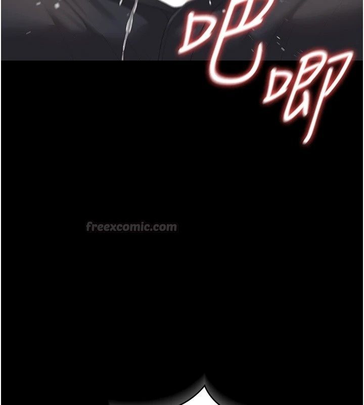獵艷琯理員第58話-難以招架的前後雙重刺激
