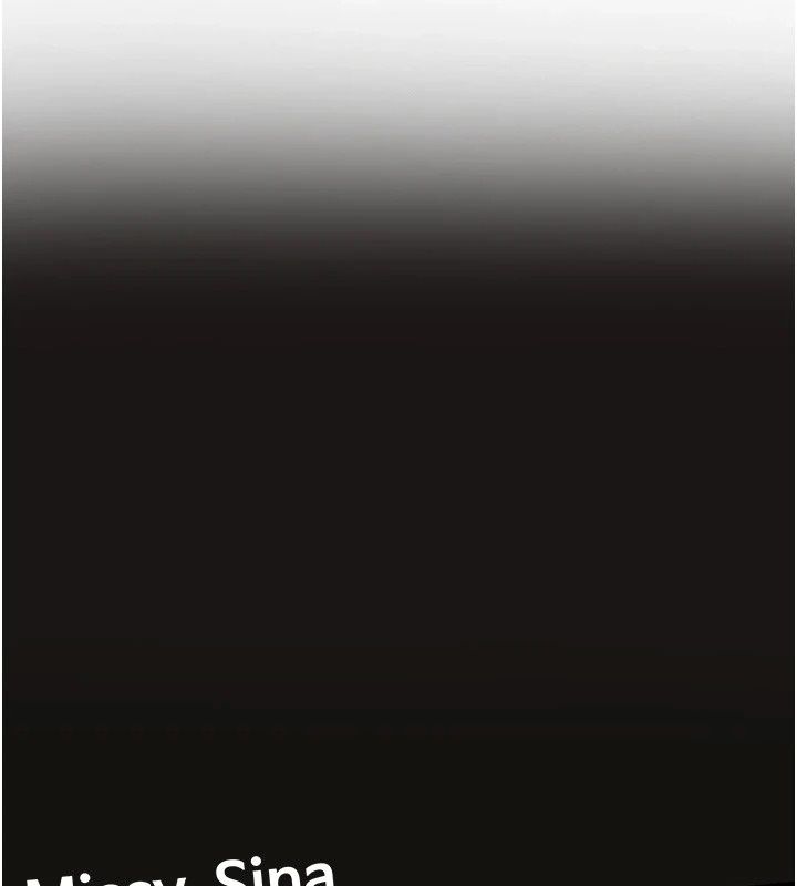 女友不能說的事第30話-陷入慾望的沼澤