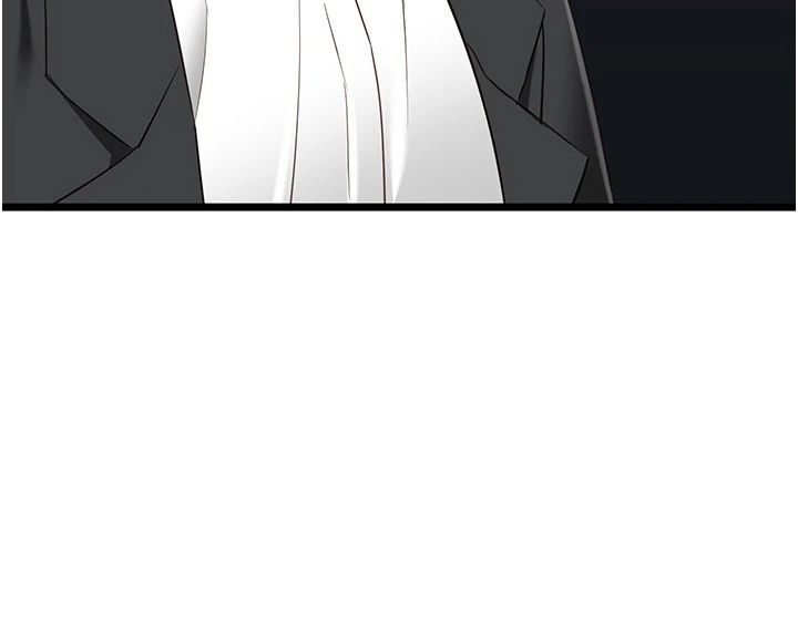 女友不能說的事第30話-陷入慾望的沼澤