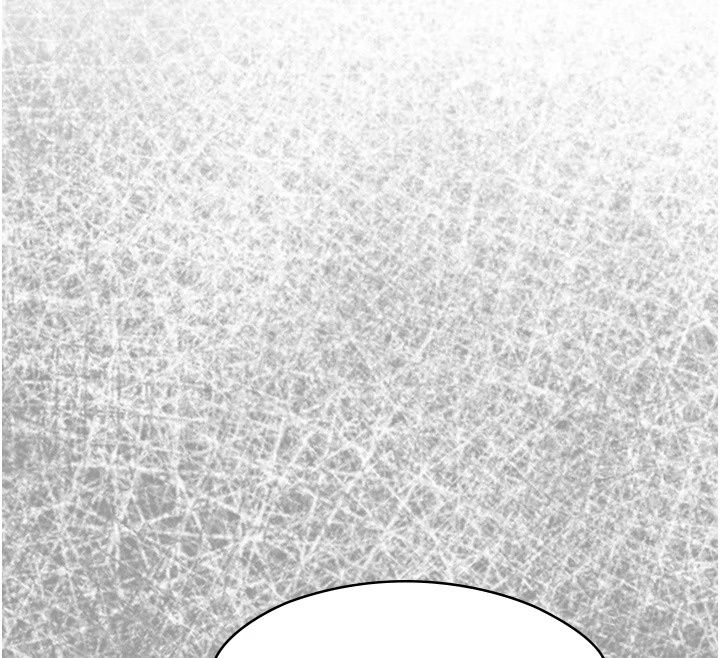 女友不能說的事第30話-陷入慾望的沼澤