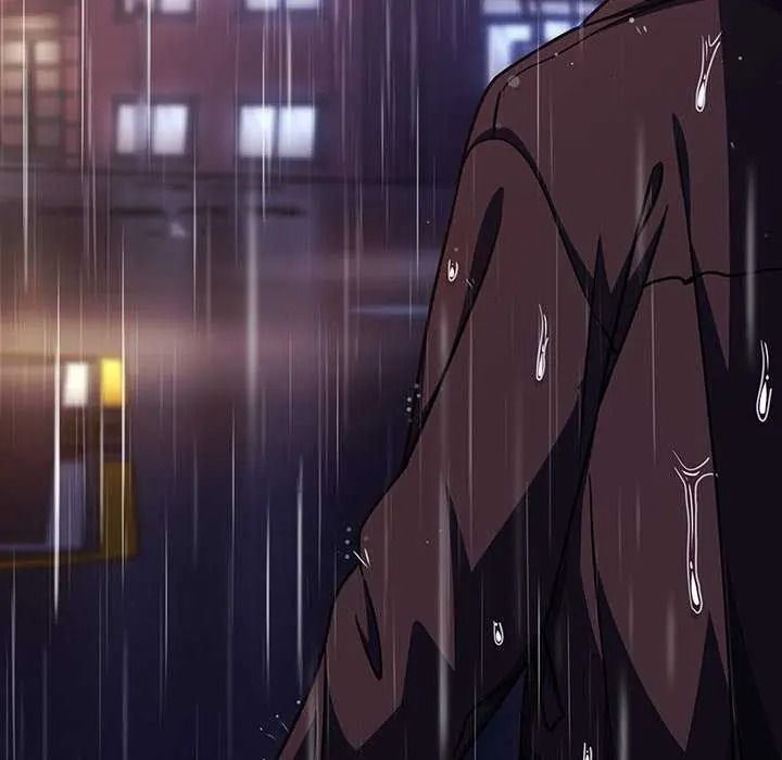 摸鱼生存指南第66話