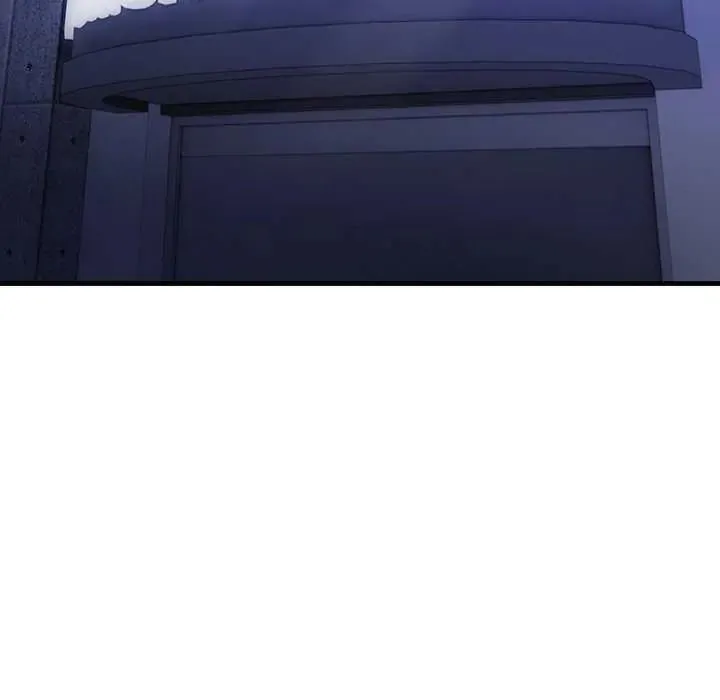 和正妹們的語言交換第11話