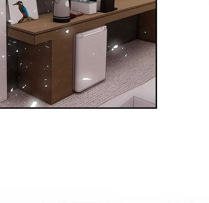 和正妹們的語言交換第11話