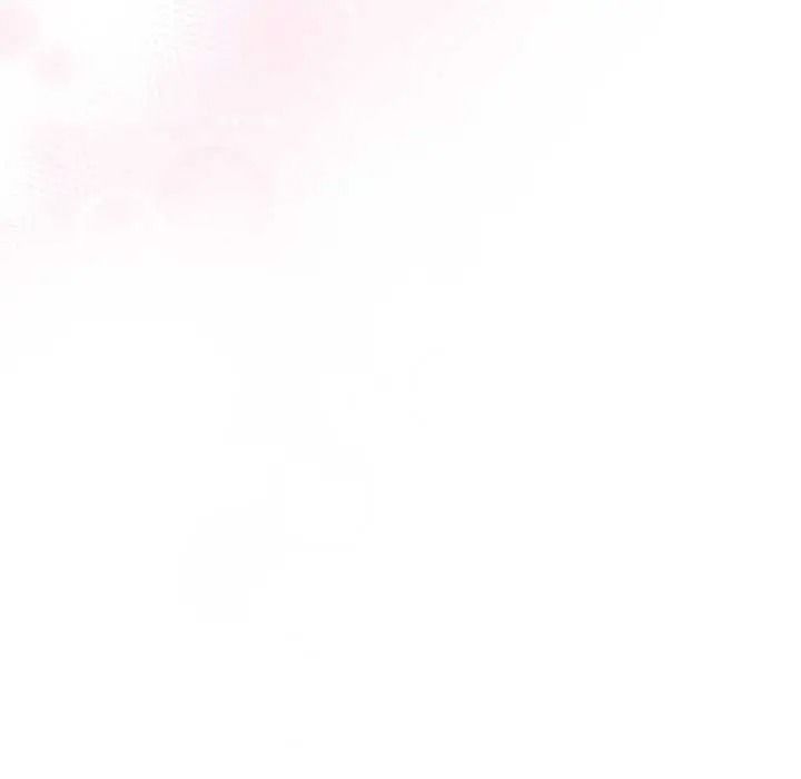 和正妹們的語言交換第11話