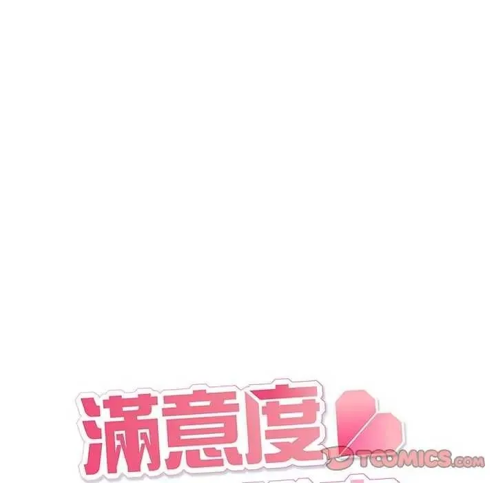 滿意度評鑒中第15話