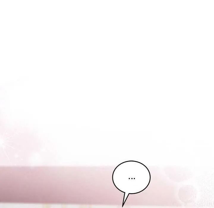 滿意度評鑒中第15話