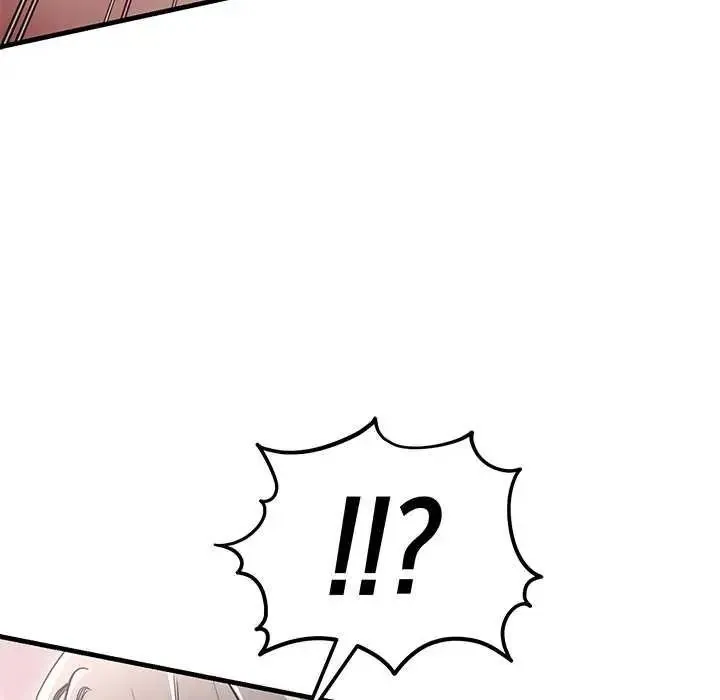 滿意度評鑒中第15話