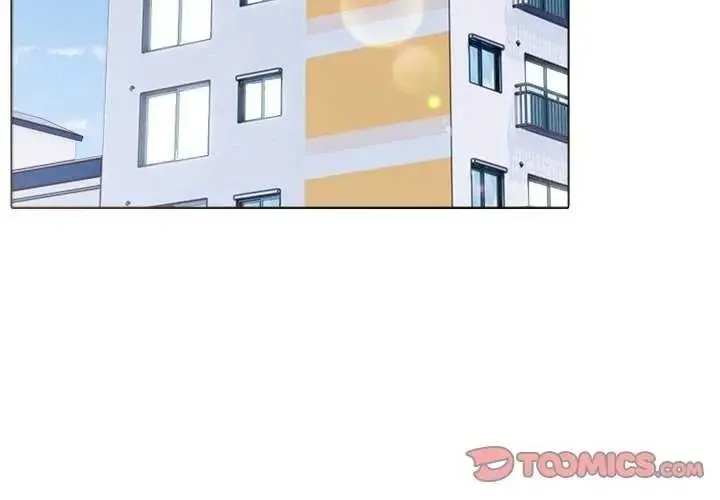 瘋狂真愛第16話