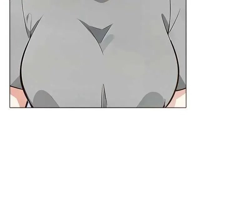 瘋狂真愛第16話