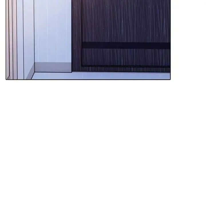 瘋狂真愛第16話