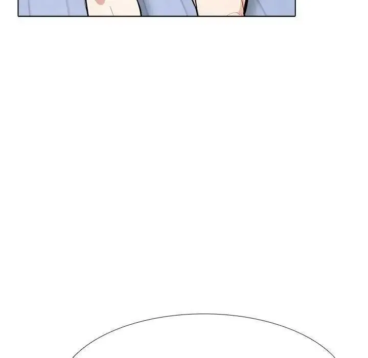 瘋狂真愛第16話