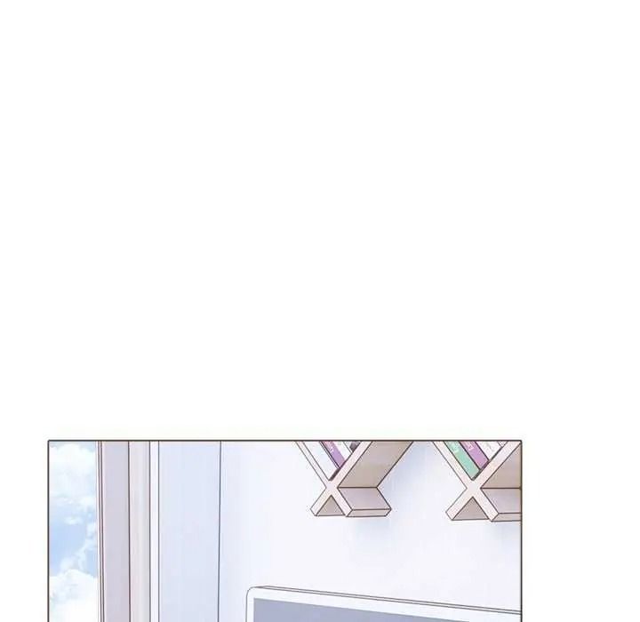疯狂真爱第16話