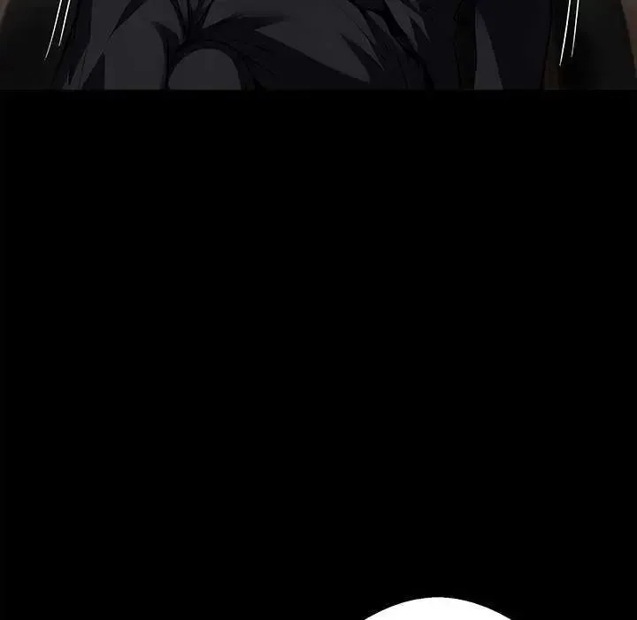 黑道X上班族第76話