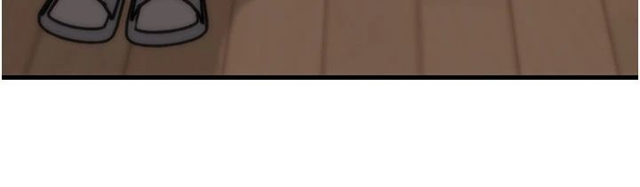 岳母為何那樣最終話-屬於我們的特殊關係