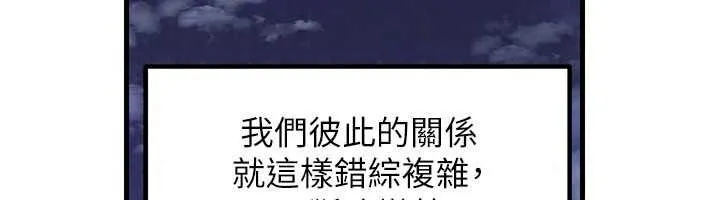 岳母為何那樣最終話-屬於我們的特殊關係