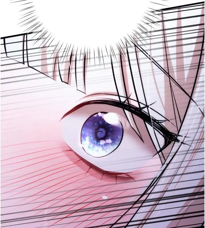 逆轉食物鏈第11話-我讓你心愛的女人破處了