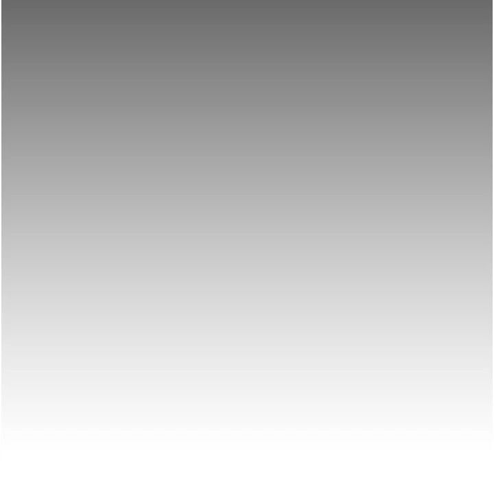 逆转食物链第11話-我讓你心愛的女人破處了