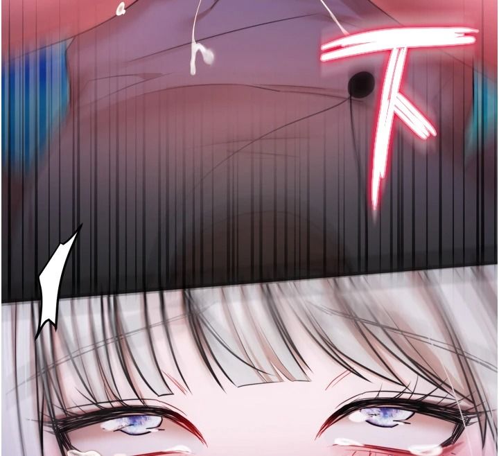 逆轉食物鏈第11話-我讓你心愛的女人破處了