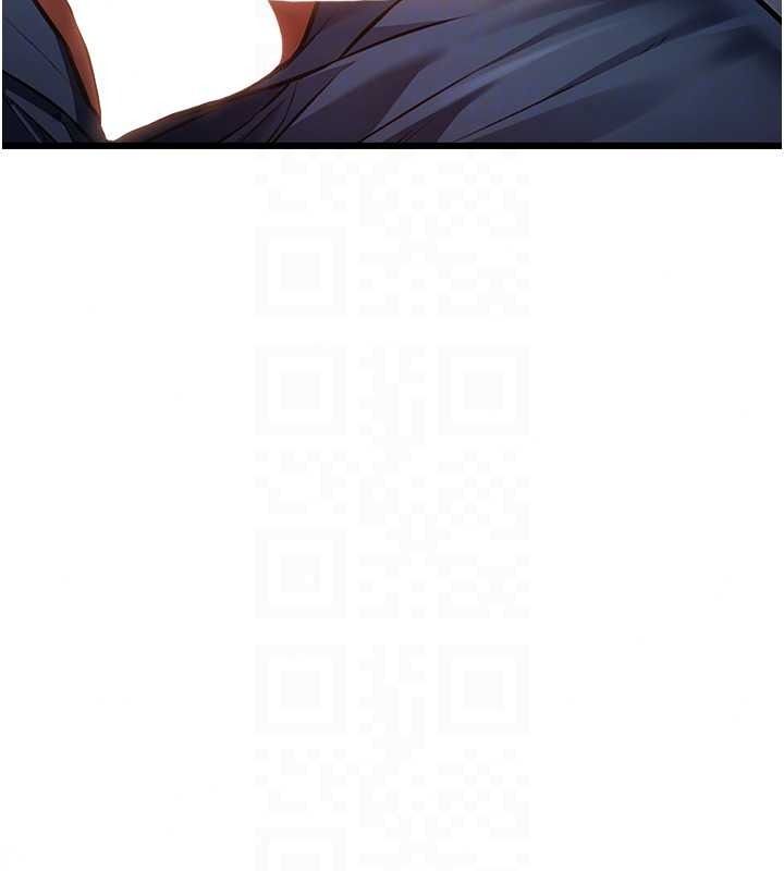 特色新視界第56話-在電影院上演成人劇情