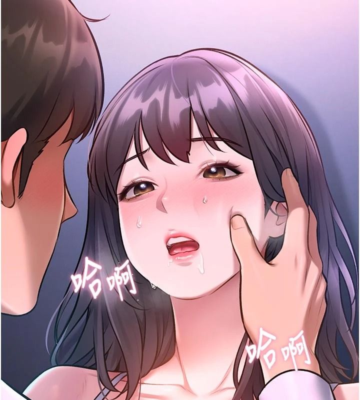 特色新視界第56話-在電影院上演成人劇情