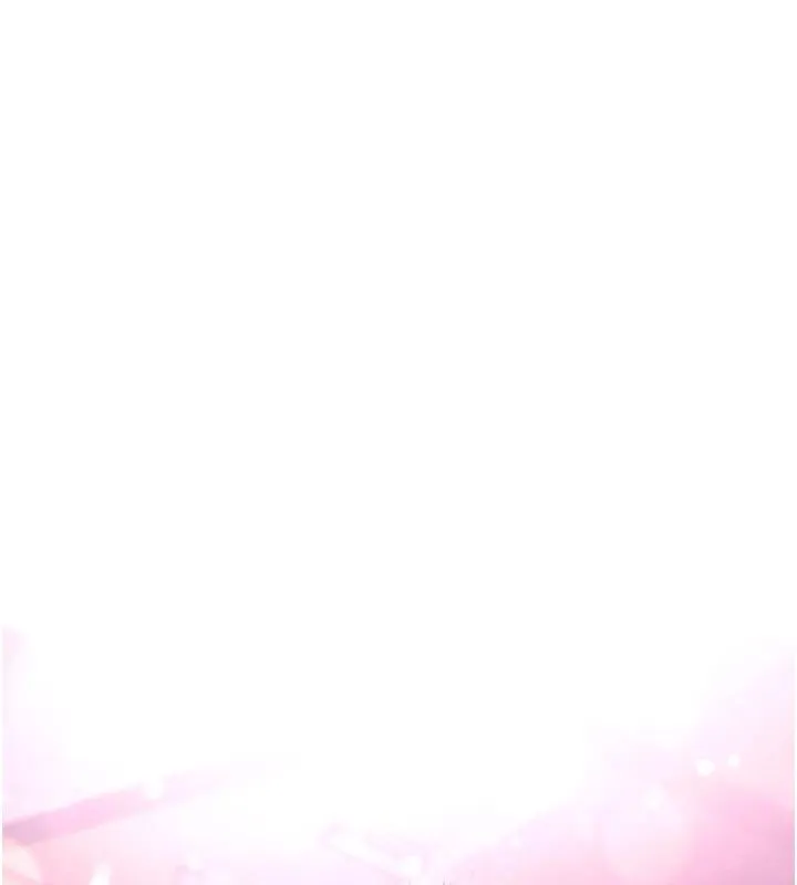 特色新視界第56話-在電影院上演成人劇情