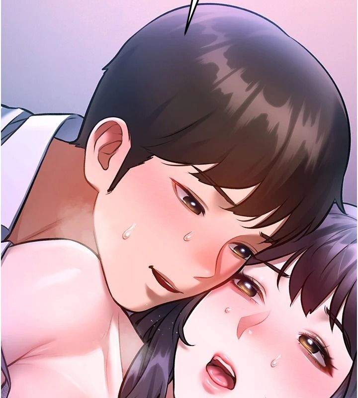 特色新视界第56話-在電影院上演成人劇情