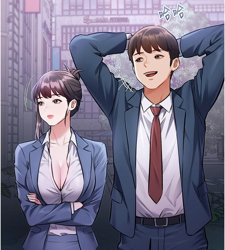 特色新視界第56話-在電影院上演成人劇情