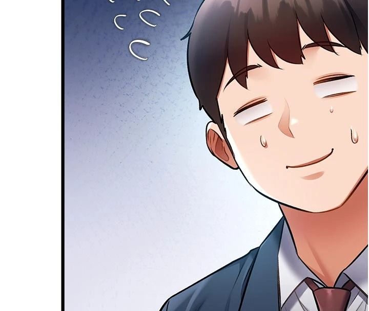 特色新視界第56話-在電影院上演成人劇情