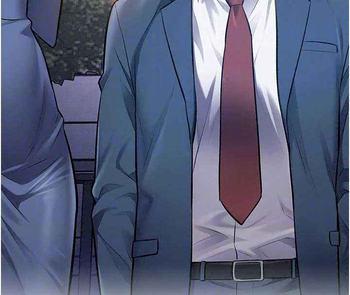特色新视界第56話-在電影院上演成人劇情