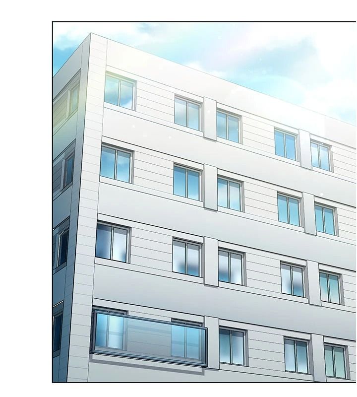 守護妳第49話-最後任務前的準備