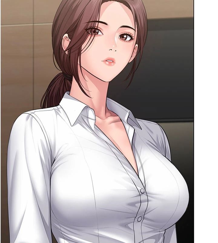 守護妳第49話-最後任務前的準備