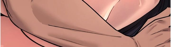 詛咒性轉物語第45話-被當成飛機杯爽嗎?