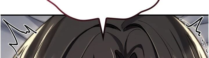 诅咒性转物语第45話-被當成飛機杯爽嗎?