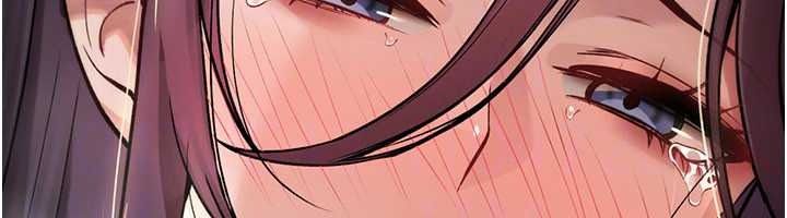 诅咒性转物语第45話-被當成飛機杯爽嗎?