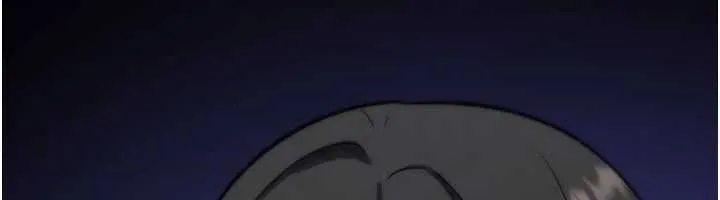 詛咒性轉物語第45話-被當成飛機杯爽嗎?