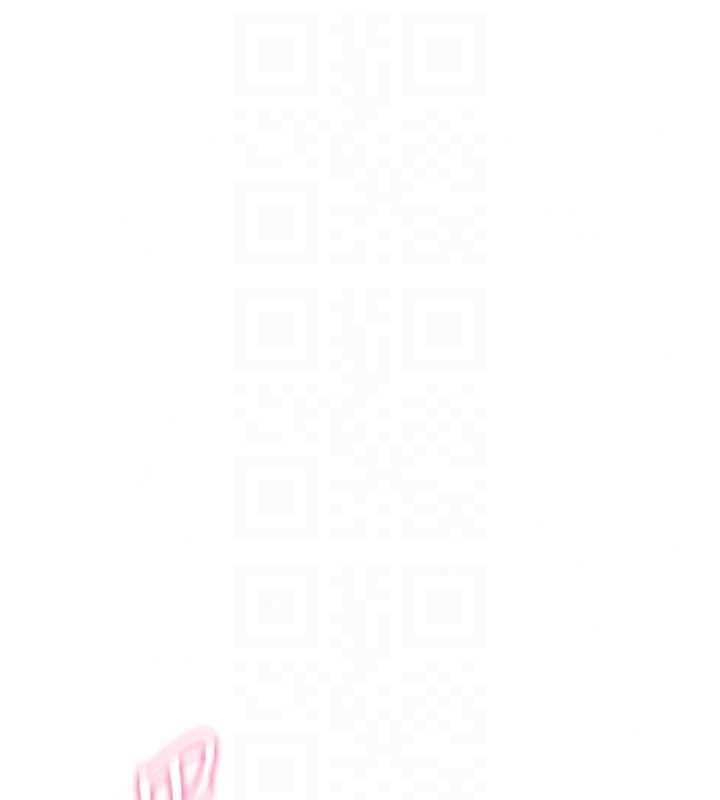 詛咒性轉物語第45話-被當成飛機杯爽嗎?