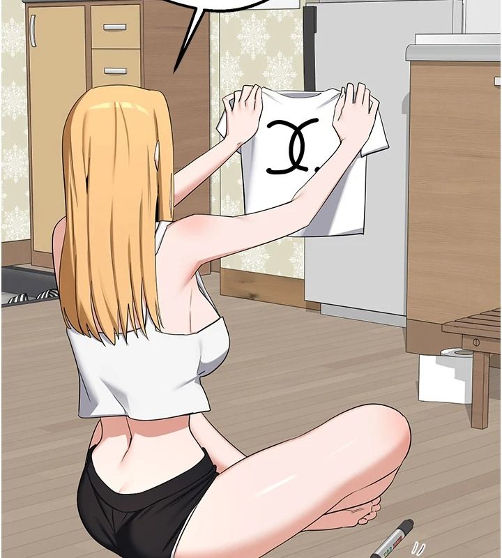 熟女交换计画第87話-這才是真正的性愛