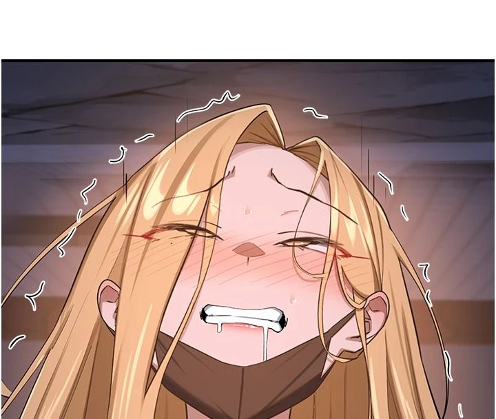 熟女交换计画第87話-這才是真正的性愛