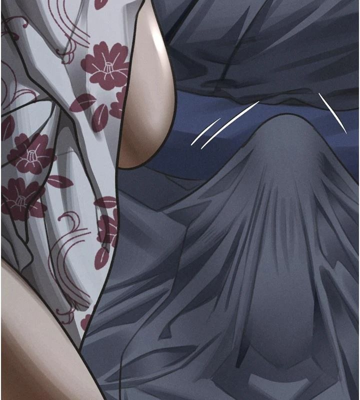 堕落物语2第71話-我下面的嘴好想喝牛奶